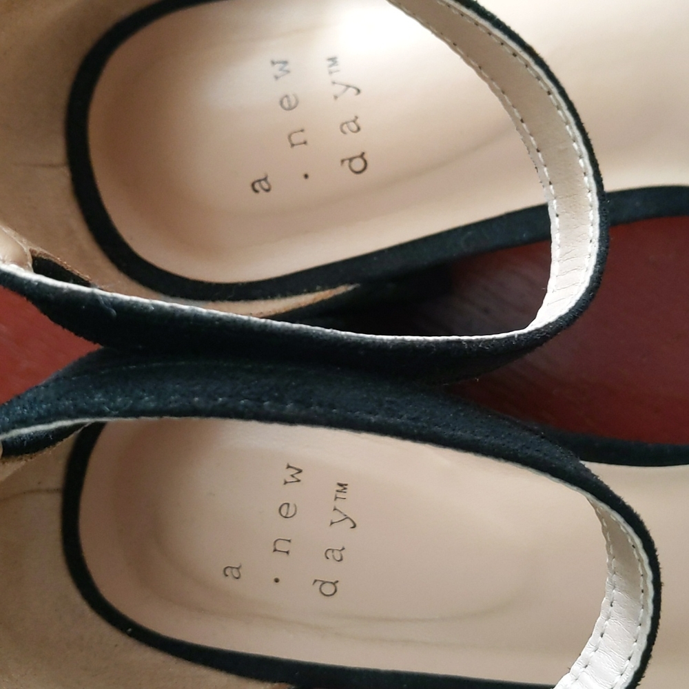 Dress sandals - Picture 3 of 13